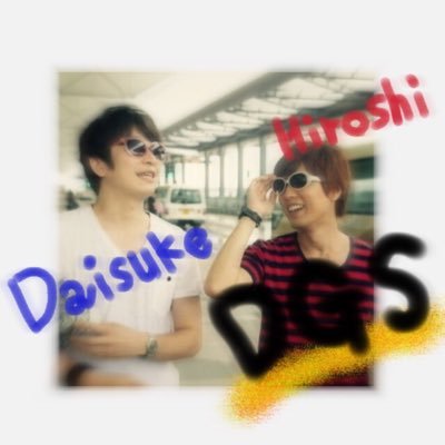 ふーかさんのプロフィール画像