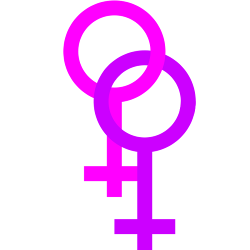 lesbianfunzone's profile picture. http://t.co/s5PeJOo1Ks is a place where lesbian, bisexual, and bi-curious women come to hang out and have fun!