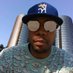 Rapheal de la Ghetto (@mrcedricmarvin) Twitter profile photo Rapheal de la Ghetto (@mrcedricmarvin) Twitter profile photo