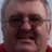 tonybates's profile image