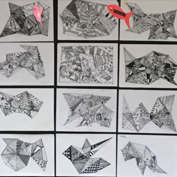 CM1B_ThorezB's profile picture. 