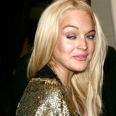 VincentMavayo's profile picture. 