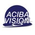 아시바 비전 (@aciba_vision) Twitter profile photo