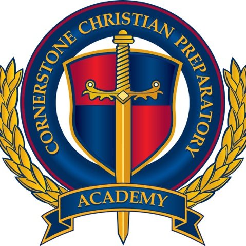 Cornerstone Prep is a private Christian school designed to fortify students to flourish academically, spiritually, and socially. (Preschool to Grade 12)