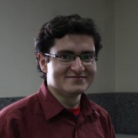 Masoud Sadrnezhaad (@smmsadrnezh) 's Twitter Profile