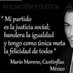 REY MALDONADO (@reymaldonado2) Twitter profile photo REY MALDONADO (@reymaldonado2) Twitter profile photo