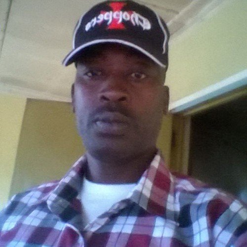 VapJulius's profile picture. 