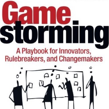 Work like it's the 21st century | tweets by @vzrjvy & @davegray