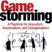 Gamestorming (@gogamestorm) Twitter profile photo Gamestorming (@gogamestorm) Twitter profile photo