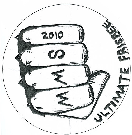 Information and updates for the Murchison Ultimate coaches, players, friends, and family!