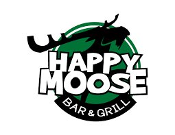 Happy Moose Bar & GrillFamily-owned and operated, Happy Moose Bar & Grill aims to be Northeast Ohio’s number one sports bar!sports bar atmosphere.