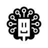 afrotechmods's profile picture. Random tweets about science, engineering, electronics