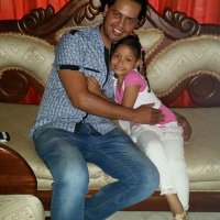 Carlos M. Rosario (@carlosmrosario2) 's Twitter Profile
