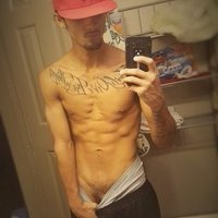 Notorious (@notoriousrican) 's Twitter Profile