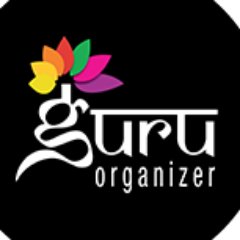 Welcome to Guru Organizer!
Our company provides end-to-end perfect solutions to our clients. We offer world class placement as well as settlement services.