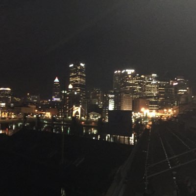 DMcCune10's profile picture. 