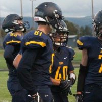 Tanner Wells (@tannerjwells1) 's Twitter Profile