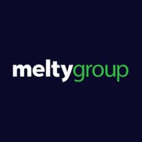 meltygroup (@meltygroup) 's Twitter Profile