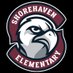 Shorehaven ES (@ses_eagles) Twitter profile photo Shorehaven ES (@ses_eagles) Twitter profile photo