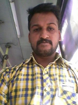 Vanakkam india senior sub editor