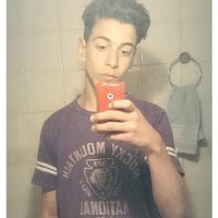 ExEn (@tobivgrc) 's Twitter Profile