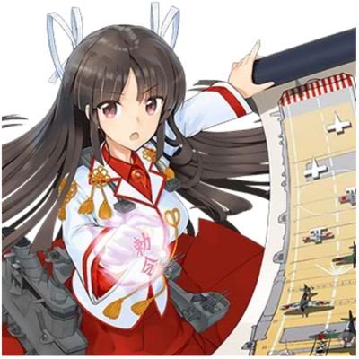 元気すぎる飛鷹さんのプロフィール画像