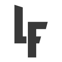 Ladd Foundation (@laddfoundation) 's Twitter Profile