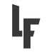 Ladd Foundation (@laddfoundation) Twitter profile photo Ladd Foundation (@laddfoundation) Twitter profile photo