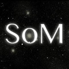 Jeu numérique éducatif.
Aussi sur Facebook : @SurviveonMars