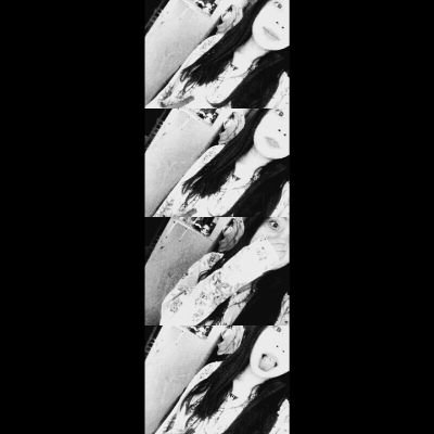 DanielaTitoZar8's profile picture. ♥CD9♥❌||Jos Canela||❌04-03-15♥10-10-14✨21-04-16 C O D E R. ✨Jalonso✨
18-11-16❤E&'D🔥😍🌻🚬