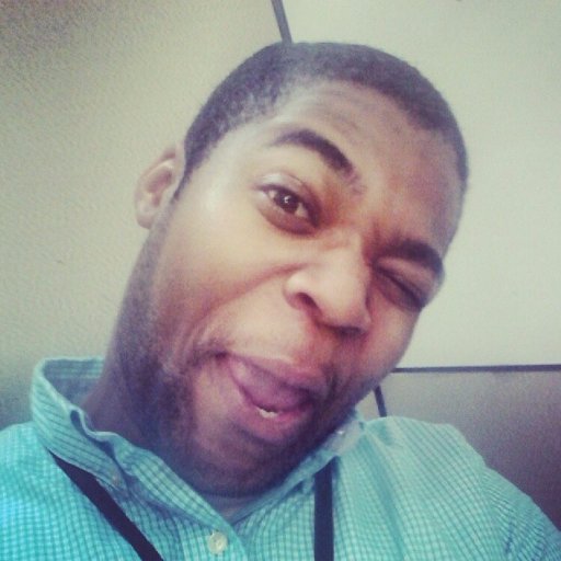 ColeCreatez's profile picture. Designer