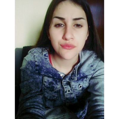 Marplacity⚓🌎

Molestando desde 2002😊.

Taurina♉.

#LaBeriso🎶😍💓