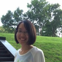 Kejia Yang (@arcoyoung) 's Twitter Profile