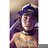 TheeeGarrett's profile image