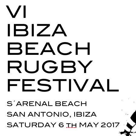 7th edition on Sat 7th May 2018 hosted by Ibiza Sports Tours with women's, men's and veteran categories.