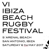 Ibiza Beach Rugby (@ibizabeachrugby) 's Twitter Profile