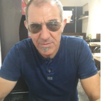 Alfonso Valles (@vallesoficial) 's Twitter Profile