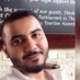 Hassan Abdurub Al-Nabi (@hassan1410) Twitter profile photo Hassan Abdurub Al-Nabi (@hassan1410) Twitter profile photo