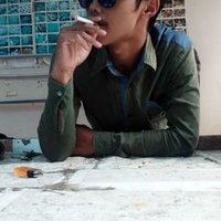 rhizal_SR (@syahrul_rhizal) 's Twitter Profile Photo rhizal_SR (@syahrul_rhizal) 's Twitter Profile Photo