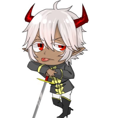 みずさんのプロフィール画像