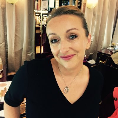 journogirlsal's profile picture. Sally McLean. Mother of girls, boxset addict and Head of Features at the Daily Record. Views all mine...