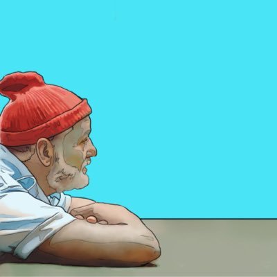 massyglass's profile picture. Phish Fan. Pitt fan. I have never tasted Hamburger Helper.