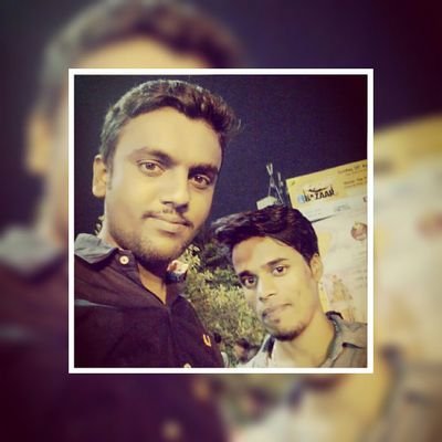 imsunilg's profile picture. I'm just a boy, standing in front of the world, asking you to follow me.