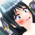 marumega 🔞 (@marumegatntn) Twitter profile photo marumega 🔞 (@marumegatntn) Twitter profile photo