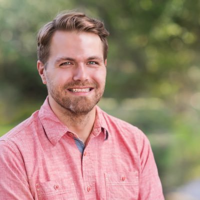 Michael Owens Profile