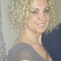 KStavrakelli (@k_stavrakelli) 's Twitter Profile