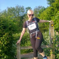 Michelle Tarbun (@michelletarbun1) 's Twitter Profile Photo Michelle Tarbun (@michelletarbun1) 's Twitter Profile Photo