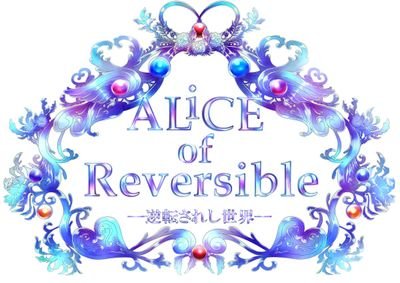 2016デザイン1年の女装男子が今年もやってきました！！
作業風景や出演してくれるメンズ方を報告していきますので、宜しくお願いします✨