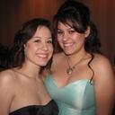 Caitlin Lim - @CaitLim - Twitter