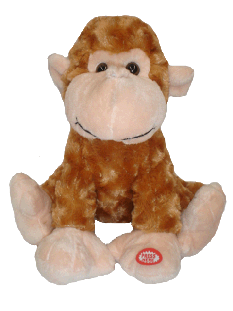 danyradiux's profile picture. 